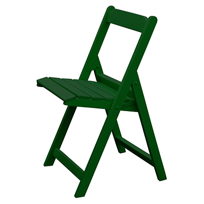 Cadeira de madeira dobravel  na região de Petropolis